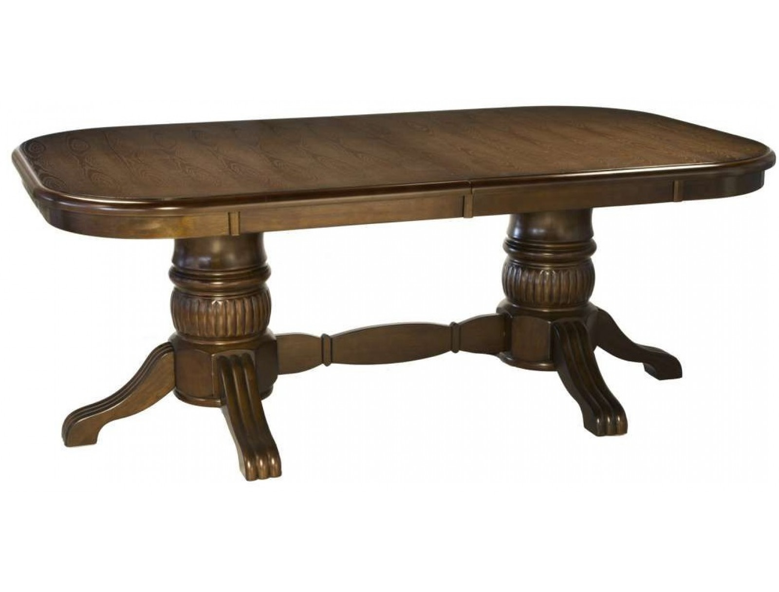 Стол Обеденный